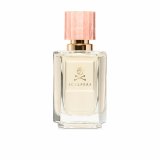 Dameparfume Scalpers HER & HERE EDP EDP 50 ml Her & Here #1