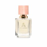 Dameparfume Scalpers HER & HERE EDP EDP 30 ml Her & Here #1