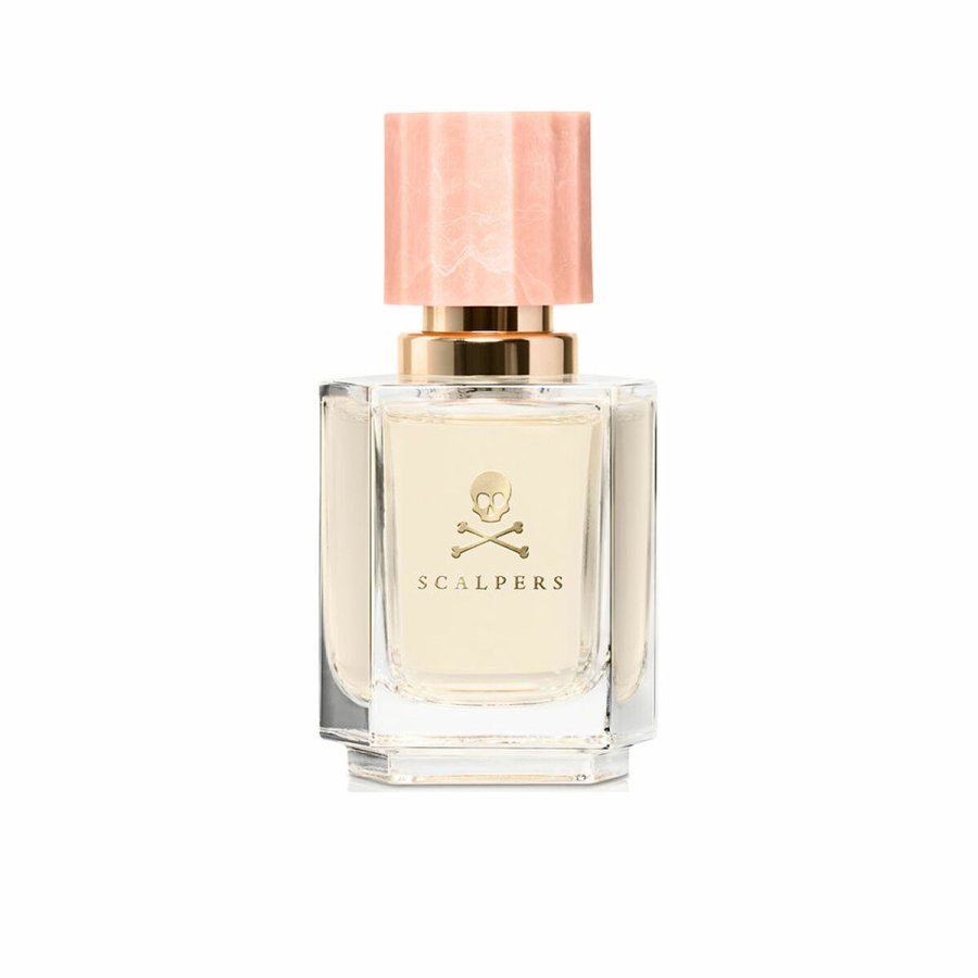 Dameparfume Scalpers HER & HERE EDP EDP 30 ml Her & Here #1