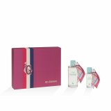 Parfume st til kvinder El Ganso 2 Dele #1