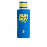 Herreparfume El Ganso SUNDAY MOOD EDT 125 ml #1