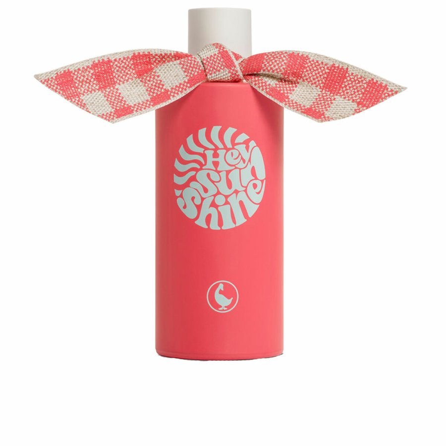 Dameparfume El Ganso HEY SUNSHINE EDT 125 ml #1