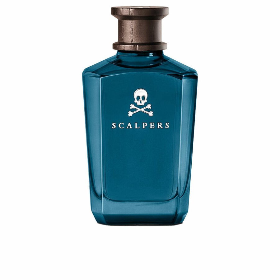 Herreparfume Scalpers YACHT CLUB EDP EDP 125 ml #1