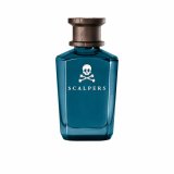Herreparfume Scalpers YACHT CLUB EDP EDP 75 ml #1