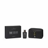 Parfume st til mnd Scalpers The Club 2 Dele #1