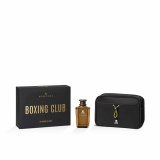 Parfume st til mnd Scalpers BOXING CLUB EDP 2 Dele #1