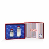 Parfume st til mnd El Ganso 2 Dele #1
