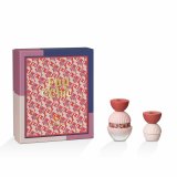 Parfume st til Unisex El Ganso FUN & CHIC EDP 2 Dele #1