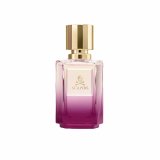 Dameparfume Scalpers HER & THE WILD FLOWER EDP #1
