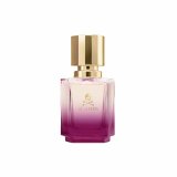 Dameparfume Scalpers HER & THE WILD FLOWER EDP #1