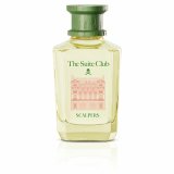 Unisex parfume Scalpers THE SUIT CLUB 75 ml #1