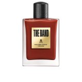 Dameparfume Scalpers THE BAND EDP 100 ml #1