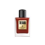 Dameparfume Scalpers THE BAND EDP 50 ml #1