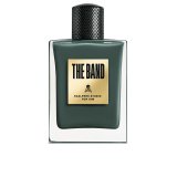 Herreparfume Scalpers THE BAND EDP 100 ml #1