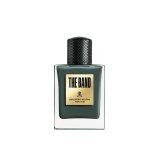 Herreparfume Scalpers THE BAND EDP 50 ml #1