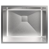 Vask med et rum Nodor #1