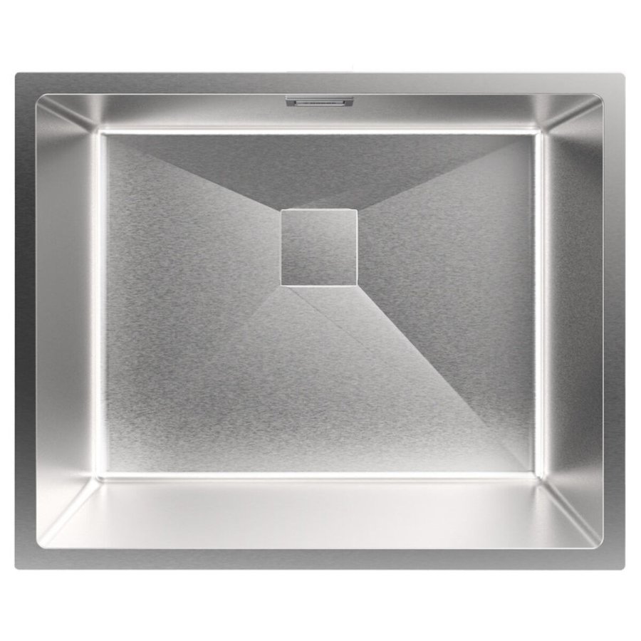 Vask med et rum Nodor #1