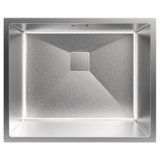 Vask med et rum Nodor #2