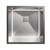 Vask med et rum Nodor #1