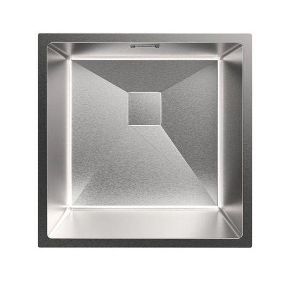 Vask med et rum Nodor #1