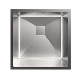 Vask med et rum Nodor #2