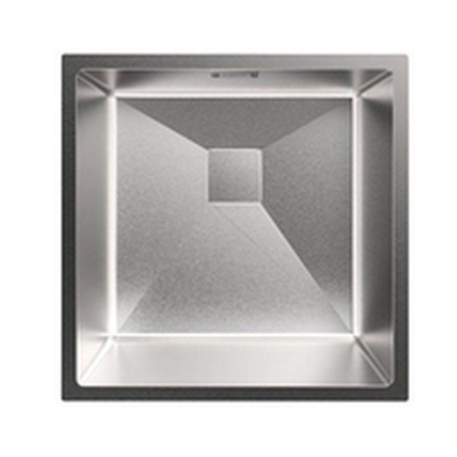 Vask med et rum Nodor #2