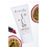 Glidecreme Tentacion 80 ml Passionsfrugt #1