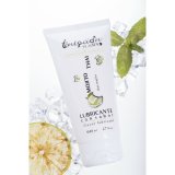 Glidecreme Tentacion 80 ml Mojito #1
