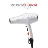 Hrklipper Artero SECADOR INFERNO #2
