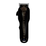 Hrklipper LEGACY Artero M645 #1