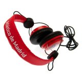 Diadem-hovedtelefoner Seva Import 4906020 Rd #2