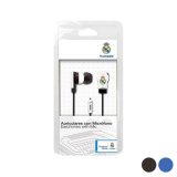 Headset Real Madrid C.F. #1