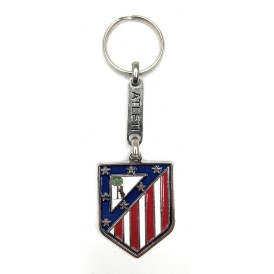 Nglesnor Atltico Madrid Seva Import #1