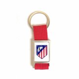 Nglesnor Atltico Madrid Seva Import #1