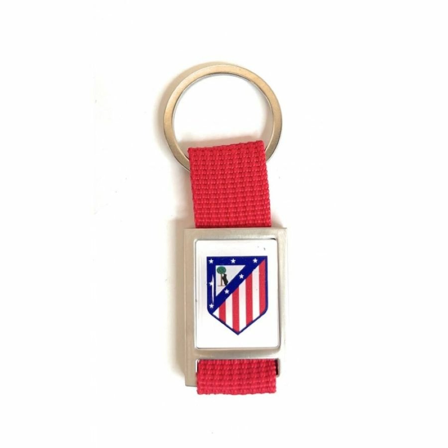 Nglesnor Atltico Madrid Seva Import #1