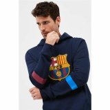 Httetrje til Mnd F.C. Barcelona Marinebl #7