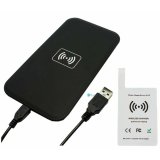 Trdls oplader Minibatt M1 #2