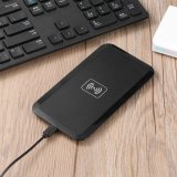 Trdls oplader Minibatt M1 #3