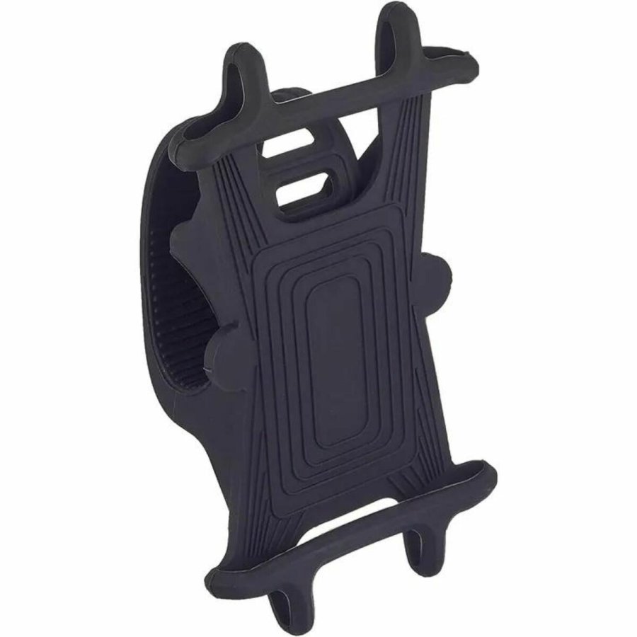 Telefonholder Til Cykel WHINCK #1