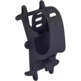 Telefonholder Til Cykel WHINCK #3