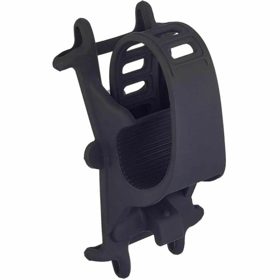 Telefonholder Til Cykel WHINCK #3