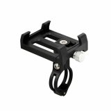 Telefonholder Til Cykel WHINCK Universal #1
