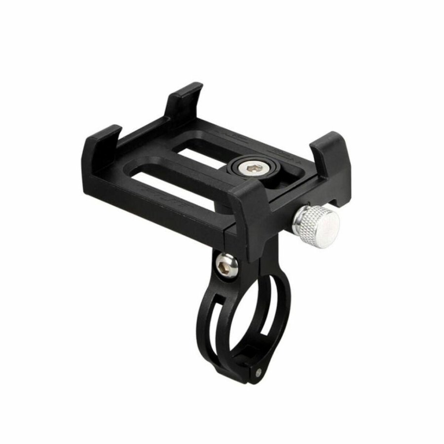 Telefonholder Til Cykel WHINCK Universal #1