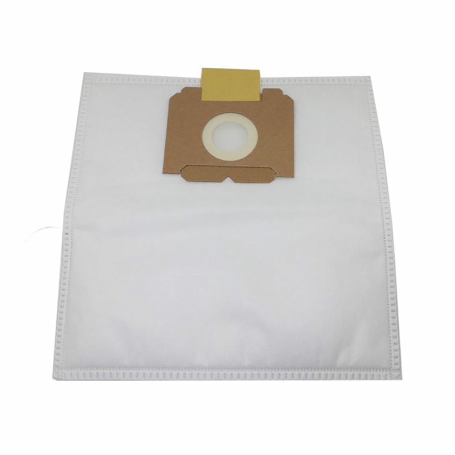 Udskiftningspose til Stvsuger Sil.ex AEG Groove 28 26,3 x 27,7 cm (5 enheder) #1