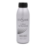 Aktivering ved farve Levissime Lash Activator 90 ml (90 ml) #1