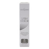 jenvippe Farve Levissime 01 Sort (15 ml) #1