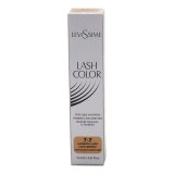 jenvippe Farve Levissime 7-7 Lys brun (15 ml) #1