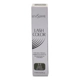 jenvippe Farve Levissime 1-1 Grafit (15 ml) #1