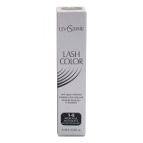 jenvippe Farve Levissime 1-6 Sort Bl (15 ml) #1