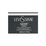 Bodylotion Levissime White 2 #1